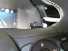 Opel Corsa 1.2 Turbo Hybrid 136PK GS thumbnail 40