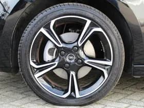 Opel Corsa 1.2 Turbo Hybrid 136PK GS thumbnail 7