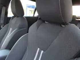 Opel Corsa 1.2 Turbo Hybrid 136PK GS thumbnail 8