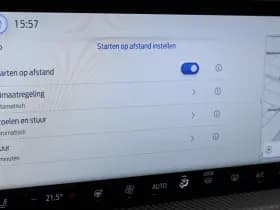 Ford Kuga 2.5 PHEV ST-Line X thumbnail 11