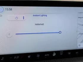 Ford Kuga 2.5 PHEV ST-Line X thumbnail 15