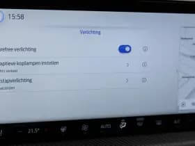 Ford Kuga 2.5 PHEV ST-Line X thumbnail 16