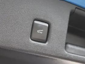 Ford Kuga 2.5 PHEV ST-Line X thumbnail 27