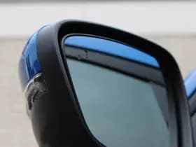 Ford Kuga 2.5 PHEV ST-Line X thumbnail 30