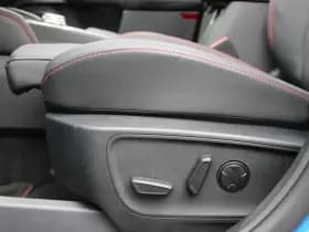 Ford Kuga 2.5 PHEV ST-Line X thumbnail 31