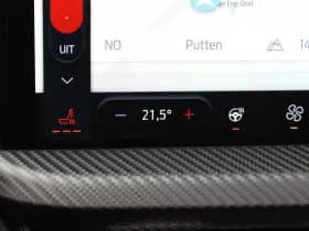 Ford Kuga 2.5 PHEV ST-Line X thumbnail 32