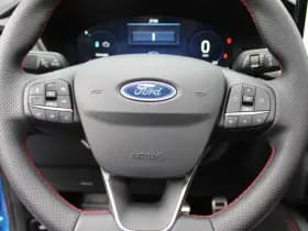 Ford Kuga 2.5 PHEV ST-Line X thumbnail 35