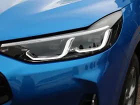 Ford Kuga 2.5 PHEV ST-Line X thumbnail 12