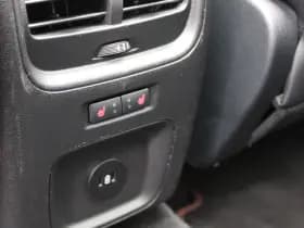 Ford Kuga 2.5 PHEV ST-Line X thumbnail 15