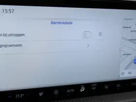 Ford Kuga 2.5 PHEV ST-Line X thumbnail 16