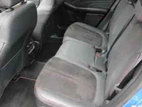 Ford Kuga 2.5 PHEV ST-Line X thumbnail 17