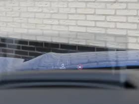 Ford Kuga 2.5 PHEV ST-Line X thumbnail 19