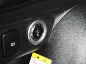 Ford Kuga 2.5 PHEV ST-Line X thumbnail 21