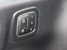 Ford Kuga 2.5 PHEV ST-Line X thumbnail 33