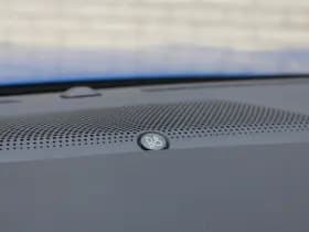 Ford Kuga 2.5 PHEV ST-Line X thumbnail 41