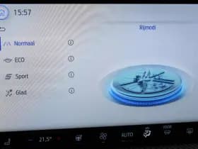 Ford Kuga 2.5 PHEV ST-Line X thumbnail 42