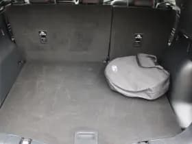 Ford Kuga 2.5 PHEV ST-Line X thumbnail 43