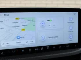 Ford Kuga 2.5 PHEV ST-Line X thumbnail 10