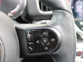 MINI Countryman 2.0 Cooper S Boardwalk Edition thumbnail 11