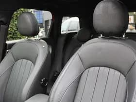 MINI Countryman 2.0 Cooper S Boardwalk Edition thumbnail 12