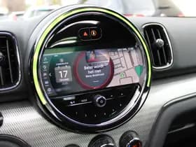 MINI Countryman 2.0 Cooper S Boardwalk Edition thumbnail 13