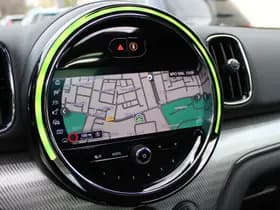 MINI Countryman 2.0 Cooper S Boardwalk Edition thumbnail 15