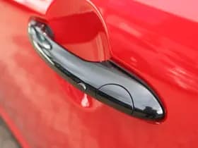 MINI Countryman 2.0 Cooper S Boardwalk Edition thumbnail 16