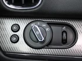 MINI Countryman 2.0 Cooper S Boardwalk Edition thumbnail 17