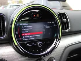 MINI Countryman 2.0 Cooper S Boardwalk Edition thumbnail 18