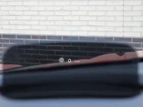 MINI Countryman 2.0 Cooper S Boardwalk Edition thumbnail 19