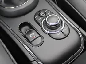 MINI Countryman 2.0 Cooper S Boardwalk Edition thumbnail 20