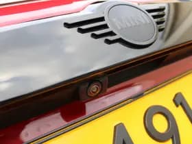 MINI Countryman 2.0 Cooper S Boardwalk Edition thumbnail 21