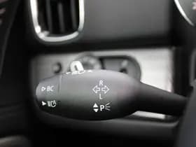 MINI Countryman 2.0 Cooper S Boardwalk Edition thumbnail 22