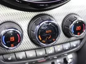 MINI Countryman 2.0 Cooper S Boardwalk Edition thumbnail 24