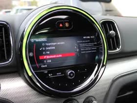 MINI Countryman 2.0 Cooper S Boardwalk Edition thumbnail 26