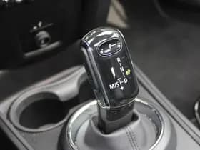 MINI Countryman 2.0 Cooper S Boardwalk Edition thumbnail 27