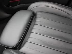 MINI Countryman 2.0 Cooper S Boardwalk Edition thumbnail 28