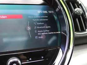 MINI Countryman 2.0 Cooper S Boardwalk Edition thumbnail 29