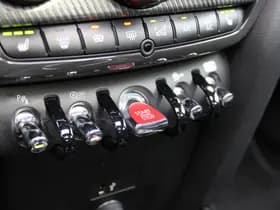 MINI Countryman 2.0 Cooper S Boardwalk Edition thumbnail 30