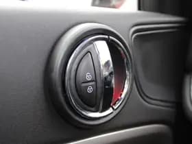 MINI Countryman 2.0 Cooper S Boardwalk Edition thumbnail 31