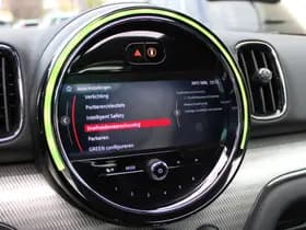 MINI Countryman 2.0 Cooper S Boardwalk Edition thumbnail 32