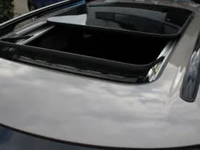 MINI Countryman 2.0 Cooper S Boardwalk Edition thumbnail 35