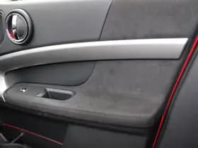 MINI Countryman 2.0 Cooper S Boardwalk Edition thumbnail 36