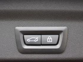 MINI Countryman 2.0 Cooper S Boardwalk Edition thumbnail 37