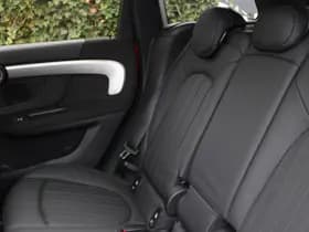 MINI Countryman 2.0 Cooper S Boardwalk Edition thumbnail 39