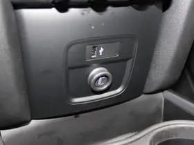 MINI Countryman 2.0 Cooper S Boardwalk Edition thumbnail 40