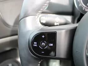 MINI Countryman 2.0 Cooper S Boardwalk Edition thumbnail 9