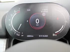 MINI Countryman 2.0 Cooper S Boardwalk Edition thumbnail 10