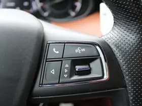 Maserati Quattroporte 3.0 S Q4 GranLusso thumbnail 11