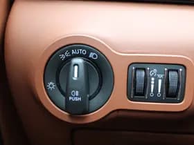 Maserati Quattroporte 3.0 S Q4 GranLusso thumbnail 13